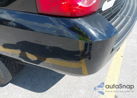 2010 GMC Yukon Slt из США, поврежденный, VIN 1GKMCCE37AR219472